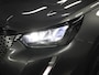 Peugeot 2008 1.2 130PK Allure Pack | AppleCarPlay/AndroidAuto | AUTOMAAT | Climate Control | Cruise Control | Keyless | FULL LED | Navigatie | LMV | Parkeersensoren | Privacy Glass | Isofix |