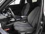 Peugeot 2008 1.2 130PK Allure Pack | AppleCarPlay/AndroidAuto | AUTOMAAT | Climate Control | Cruise Control | Keyless | FULL LED | Navigatie | LMV | Parkeersensoren | Privacy Glass | Isofix |
