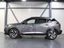 Peugeot 2008 1.2 130PK Allure Pack | AppleCarPlay/AndroidAuto | AUTOMAAT | Climate Control | Cruise Control | Keyless | FULL LED | Navigatie | LMV | Parkeersensoren | Privacy Glass | Isofix |