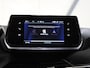 Peugeot 2008 1.2 130PK Allure Pack | AppleCarPlay/AndroidAuto | AUTOMAAT | Climate Control | Cruise Control | Keyless | FULL LED | Navigatie | LMV | Parkeersensoren | Privacy Glass | Isofix |