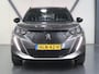 Peugeot 2008 1.2 130PK Allure Pack | AppleCarPlay/AndroidAuto | AUTOMAAT | Climate Control | Cruise Control | Keyless | FULL LED | Navigatie | LMV | Parkeersensoren | Privacy Glass | Isofix |