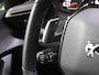 Peugeot 2008 1.2 130PK Allure Pack | AppleCarPlay/AndroidAuto | AUTOMAAT | Climate Control | Cruise Control | Keyless | FULL LED | Navigatie | LMV | Parkeersensoren | Privacy Glass | Isofix |