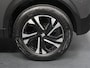 Peugeot 2008 1.2 130PK Allure Pack | AppleCarPlay/AndroidAuto | AUTOMAAT | Climate Control | Cruise Control | Keyless | FULL LED | Navigatie | LMV | Parkeersensoren | Privacy Glass | Isofix |
