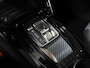 Peugeot 2008 1.2 130PK Allure Pack | AppleCarPlay/AndroidAuto | AUTOMAAT | Climate Control | Cruise Control | Keyless | FULL LED | Navigatie | LMV | Parkeersensoren | Privacy Glass | Isofix |