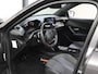 Peugeot 2008 1.2 130PK Allure Pack | AppleCarPlay/AndroidAuto | AUTOMAAT | Climate Control | Cruise Control | Keyless | FULL LED | Navigatie | LMV | Parkeersensoren | Privacy Glass | Isofix |