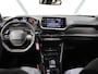 Peugeot 2008 1.2 130PK Allure Pack | AppleCarPlay/AndroidAuto | AUTOMAAT | Climate Control | Cruise Control | Keyless | FULL LED | Navigatie | LMV | Parkeersensoren | Privacy Glass | Isofix |