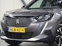 Peugeot 2008 1.2 130PK Allure Pack | AppleCarPlay/AndroidAuto | AUTOMAAT | Climate Control | Cruise Control | Keyless | FULL LED | Navigatie | LMV | Parkeersensoren | Privacy Glass | Isofix |