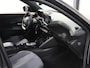 Peugeot 2008 1.2 130PK Allure Pack | AppleCarPlay/AndroidAuto | AUTOMAAT | Climate Control | Cruise Control | Keyless | FULL LED | Navigatie | LMV | Parkeersensoren | Privacy Glass | Isofix |