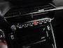 Peugeot 2008 1.2 130PK Allure Pack | AppleCarPlay/AndroidAuto | AUTOMAAT | Climate Control | Cruise Control | Keyless | FULL LED | Navigatie | LMV | Parkeersensoren | Privacy Glass | Isofix |