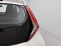 Toyota Aygo 1.0 VVT-i x-play *Automaat | BTW voertuig | Dealer onderhouden | Apple CarPlay/Android Auto | Airco | Achteruitrijcamera | Elektrische Ramen voor | Elektrisch verstelbare buitenspiegels |
