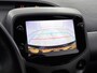 Toyota Aygo 1.0 VVT-i x-play *Automaat | BTW voertuig | Dealer onderhouden | Apple CarPlay/Android Auto | Airco | Achteruitrijcamera | Elektrische Ramen voor | Elektrisch verstelbare buitenspiegels |