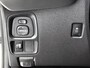 Toyota Aygo 1.0 VVT-i x-play *Automaat | BTW voertuig | Dealer onderhouden | Apple CarPlay/Android Auto | Airco | Achteruitrijcamera | Elektrische Ramen voor | Elektrisch verstelbare buitenspiegels |