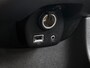 Toyota Aygo 1.0 VVT-i x-play *Automaat | BTW voertuig | Dealer onderhouden | Apple CarPlay/Android Auto | Airco | Achteruitrijcamera | Elektrische Ramen voor | Elektrisch verstelbare buitenspiegels |