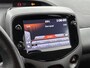 Toyota Aygo 1.0 VVT-i x-play *Automaat | BTW voertuig | Dealer onderhouden | Apple CarPlay/Android Auto | Airco | Achteruitrijcamera | Elektrische Ramen voor | Elektrisch verstelbare buitenspiegels |
