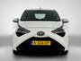Toyota Aygo 1.0 VVT-i x-play *Automaat | BTW voertuig | Dealer onderhouden | Apple CarPlay/Android Auto | Airco | Achteruitrijcamera | Elektrische Ramen voor | Elektrisch verstelbare buitenspiegels |