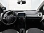 Toyota Aygo 1.0 VVT-i x-play *Automaat | BTW voertuig | Dealer onderhouden | Apple CarPlay/Android Auto | Airco | Achteruitrijcamera | Elektrische Ramen voor | Elektrisch verstelbare buitenspiegels |