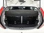 Toyota Aygo 1.0 VVT-i x-play *Automaat | BTW voertuig | Dealer onderhouden | Apple CarPlay/Android Auto | Airco | Achteruitrijcamera | Elektrische Ramen voor | Elektrisch verstelbare buitenspiegels |