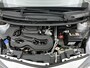 Toyota Aygo 1.0 VVT-i x-play *Automaat | BTW voertuig | Dealer onderhouden | Apple CarPlay/Android Auto | Airco | Achteruitrijcamera | Elektrische Ramen voor | Elektrisch verstelbare buitenspiegels |