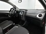 Toyota Aygo 1.0 VVT-i x-play *Automaat | BTW voertuig | Dealer onderhouden | Apple CarPlay/Android Auto | Airco | Achteruitrijcamera | Elektrische Ramen voor | Elektrisch verstelbare buitenspiegels |