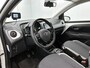 Toyota Aygo 1.0 VVT-i x-play *Automaat | BTW voertuig | Dealer onderhouden | Apple CarPlay/Android Auto | Airco | Achteruitrijcamera | Elektrische Ramen voor | Elektrisch verstelbare buitenspiegels |