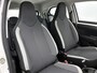 Toyota Aygo 1.0 VVT-i x-play *Automaat | BTW voertuig | Dealer onderhouden | Apple CarPlay/Android Auto | Airco | Achteruitrijcamera | Elektrische Ramen voor | Elektrisch verstelbare buitenspiegels |