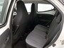 Toyota Aygo 1.0 VVT-i x-play *Automaat | BTW voertuig | Dealer onderhouden | Apple CarPlay/Android Auto | Airco | Achteruitrijcamera | Elektrische Ramen voor | Elektrisch verstelbare buitenspiegels |
