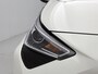 Toyota Aygo 1.0 VVT-i x-play *Automaat | BTW voertuig | Dealer onderhouden | Apple CarPlay/Android Auto | Airco | Achteruitrijcamera | Elektrische Ramen voor | Elektrisch verstelbare buitenspiegels |