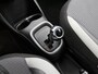 Toyota Aygo 1.0 VVT-i x-play *Automaat | BTW voertuig | Dealer onderhouden | Apple CarPlay/Android Auto | Airco | Achteruitrijcamera | Elektrische Ramen voor | Elektrisch verstelbare buitenspiegels |
