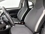 Toyota Aygo 1.0 VVT-i x-play *Automaat | BTW voertuig | Dealer onderhouden | Apple CarPlay/Android Auto | Airco | Achteruitrijcamera | Elektrische Ramen voor | Elektrisch verstelbare buitenspiegels |