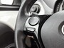 Toyota Aygo 1.0 VVT-i x-play *Automaat | BTW voertuig | Dealer onderhouden | Apple CarPlay/Android Auto | Airco | Achteruitrijcamera | Elektrische Ramen voor | Elektrisch verstelbare buitenspiegels |