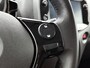 Toyota Aygo 1.0 VVT-i x-play *Automaat | BTW voertuig | Dealer onderhouden | Apple CarPlay/Android Auto | Airco | Achteruitrijcamera | Elektrische Ramen voor | Elektrisch verstelbare buitenspiegels |