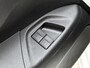 Toyota Aygo 1.0 VVT-i x-play *Automaat | BTW voertuig | Dealer onderhouden | Apple CarPlay/Android Auto | Airco | Achteruitrijcamera | Elektrische Ramen voor | Elektrisch verstelbare buitenspiegels |