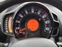 Toyota Aygo 1.0 VVT-i x-play *Automaat | BTW voertuig | Dealer onderhouden | Apple CarPlay/Android Auto | Airco | Achteruitrijcamera | Elektrische Ramen voor | Elektrisch verstelbare buitenspiegels |