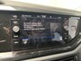 Volkswagen Taigo 1.0 TSI Life / AUTOMAAT/ ADAPTIVE CRUISE/ PARKEER SENSOREN V+A/ APP-CONNECT/ DIGITAL DASH/ NAVI/ DAB/ AIRCO/ 16'' LMV