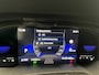 Volkswagen Taigo 1.0 TSI Life / AUTOMAAT/ ADAPTIVE CRUISE/ PARKEER SENSOREN V+A/ APP-CONNECT/ DIGITAL DASH/ NAVI/ DAB/ AIRCO/ 16'' LMV