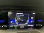 Volkswagen Taigo 1.0 TSI Life / AUTOMAAT/ ADAPTIVE CRUISE/ PARKEER SENSOREN V+A/ APP-CONNECT/ DIGITAL DASH/ NAVI/ DAB/ AIRCO/ 16'' LMV