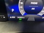 Volkswagen Taigo 1.0 TSI Life / AUTOMAAT/ ADAPTIVE CRUISE/ PARKEER SENSOREN V+A/ APP-CONNECT/ DIGITAL DASH/ NAVI/ DAB/ AIRCO/ 16'' LMV