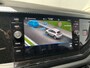 Volkswagen Taigo 1.0 TSI Life / AUTOMAAT/ ADAPTIVE CRUISE/ PARKEER SENSOREN V+A/ APP-CONNECT/ DIGITAL DASH/ NAVI/ DAB/ AIRCO/ 16'' LMV