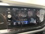 Volkswagen Taigo 1.0 TSI Life / AUTOMAAT/ ADAPTIVE CRUISE/ PARKEER SENSOREN V+A/ APP-CONNECT/ DIGITAL DASH/ NAVI/ DAB/ AIRCO/ 16'' LMV