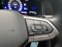 Volkswagen Taigo 1.0 TSI Life / AUTOMAAT/ ADAPTIVE CRUISE/ PARKEER SENSOREN V+A/ APP-CONNECT/ DIGITAL DASH/ NAVI/ DAB/ AIRCO/ 16'' LMV