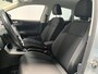 Volkswagen Taigo 1.0 TSI Life / AUTOMAAT/ ADAPTIVE CRUISE/ PARKEER SENSOREN V+A/ APP-CONNECT/ DIGITAL DASH/ NAVI/ DAB/ AIRCO/ 16'' LMV