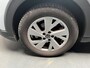 Volkswagen Taigo 1.0 TSI Life / AUTOMAAT/ ADAPTIVE CRUISE/ PARKEER SENSOREN V+A/ APP-CONNECT/ DIGITAL DASH/ NAVI/ DAB/ AIRCO/ 16'' LMV