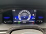 Volkswagen Taigo 1.0 TSI Life / AUTOMAAT/ ADAPTIVE CRUISE/ PARKEER SENSOREN V+A/ APP-CONNECT/ DIGITAL DASH/ NAVI/ DAB/ AIRCO/ 16'' LMV