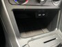 Volkswagen Taigo 1.0 TSI Life / AUTOMAAT/ ADAPTIVE CRUISE/ PARKEER SENSOREN V+A/ APP-CONNECT/ DIGITAL DASH/ NAVI/ DAB/ AIRCO/ 16'' LMV