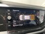 Volkswagen Taigo 1.0 TSI Life / AUTOMAAT/ ADAPTIVE CRUISE/ PARKEER SENSOREN V+A/ APP-CONNECT/ DIGITAL DASH/ NAVI/ DAB/ AIRCO/ 16'' LMV