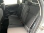 Volkswagen Taigo 1.0 TSI Life / AUTOMAAT/ ADAPTIVE CRUISE/ PARKEER SENSOREN V+A/ APP-CONNECT/ DIGITAL DASH/ NAVI/ DAB/ AIRCO/ 16'' LMV