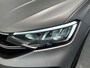 Volkswagen Taigo 1.0 TSI Life / AUTOMAAT/ ADAPTIVE CRUISE/ PARKEER SENSOREN V+A/ APP-CONNECT/ DIGITAL DASH/ NAVI/ DAB/ AIRCO/ 16'' LMV