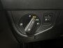 Volkswagen Taigo 1.0 TSI Life / AUTOMAAT/ ADAPTIVE CRUISE/ PARKEER SENSOREN V+A/ APP-CONNECT/ DIGITAL DASH/ NAVI/ DAB/ AIRCO/ 16'' LMV