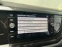 Volkswagen Taigo 1.0 TSI Life / AUTOMAAT/ ADAPTIVE CRUISE/ PARKEER SENSOREN V+A/ APP-CONNECT/ DIGITAL DASH/ NAVI/ DAB/ AIRCO/ 16'' LMV