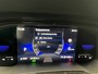 Volkswagen Taigo 1.0 TSI Life / AUTOMAAT/ ADAPTIVE CRUISE/ PARKEER SENSOREN V+A/ APP-CONNECT/ DIGITAL DASH/ NAVI/ DAB/ AIRCO/ 16'' LMV